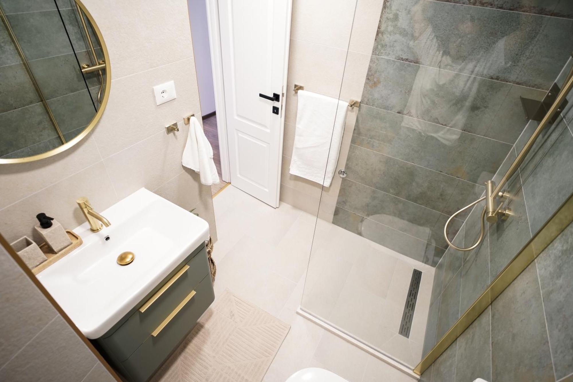 Apartment Rocco Ρόβινι Εξωτερικό φωτογραφία